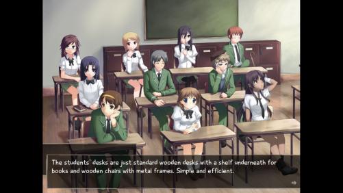 Katawa Shoujo 112452,2